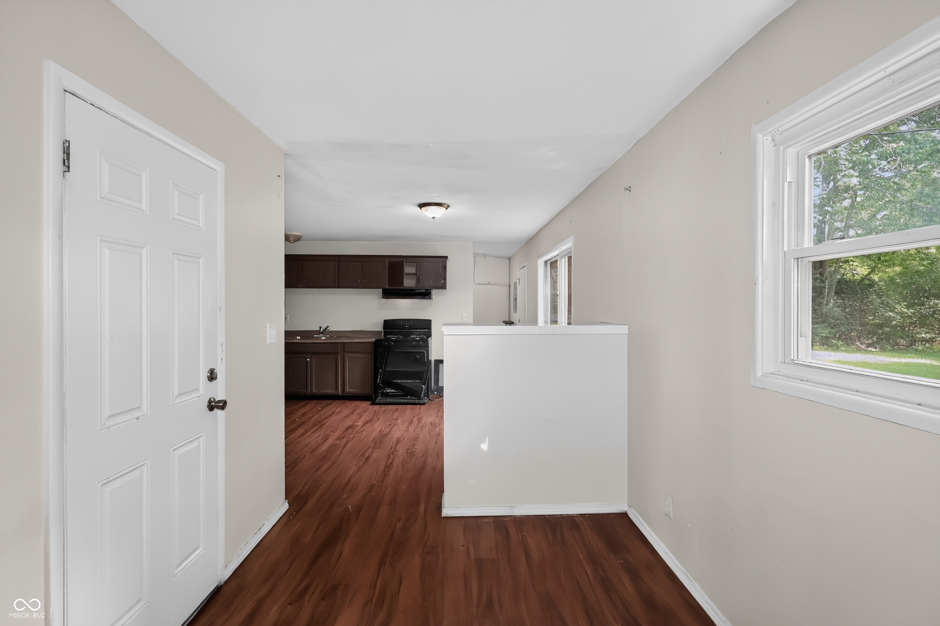 9926 Montery Road Indianapolis, IN 46235 - Photo 7 of 16