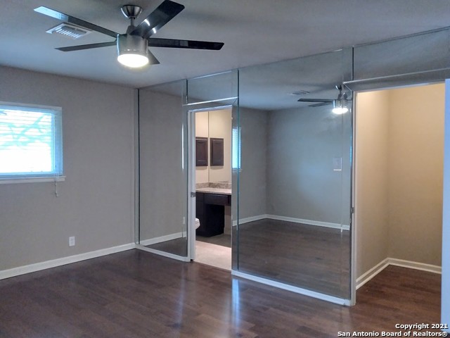 219 Rua De Matta San Antonio, TX 78232 - Photo 13 of 37