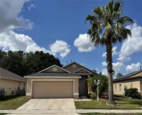 $2,075 | 260 Piccolo Way, Davenport, FL 33896