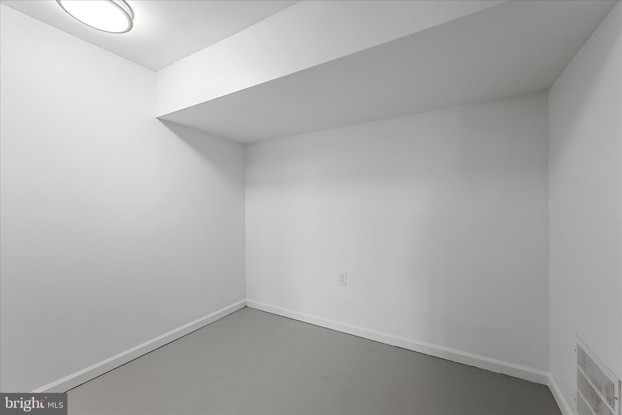 136 Scott Street Front Royal, VA 22630 - Photo 29 of 40 finished Basement