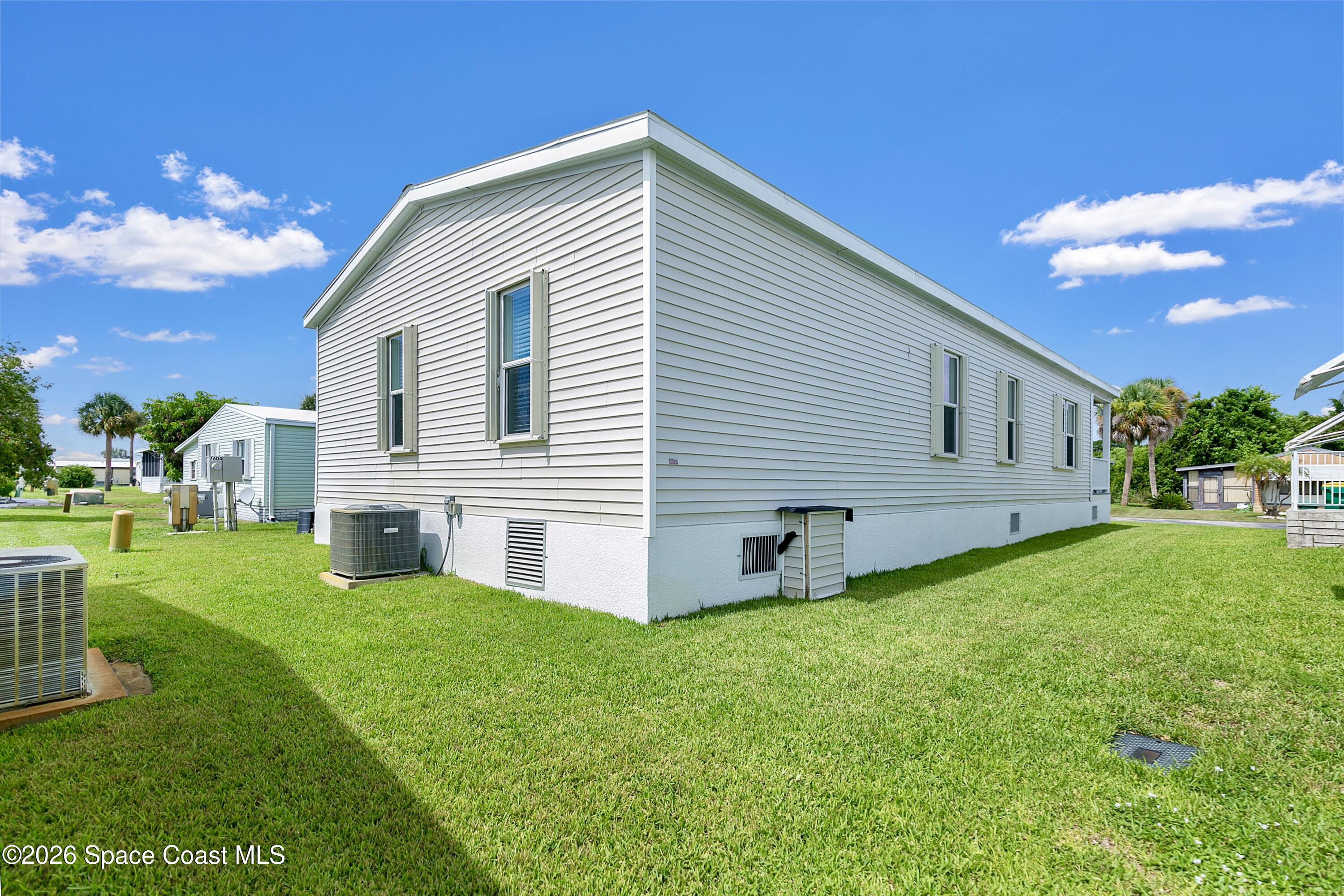 7604 Boxelder Road Micco, FL 32976 - Photo 39 of 56 IMG_0457