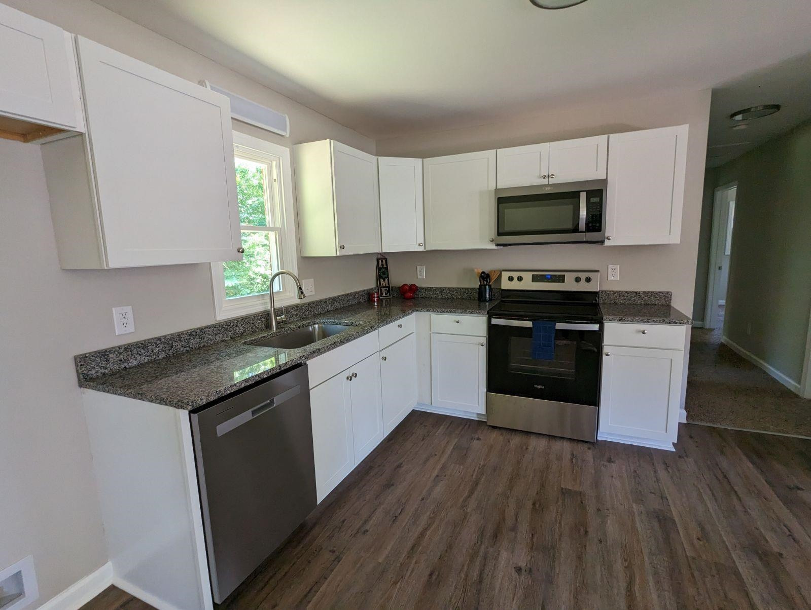 30 Alton Acres Subdivision Road Louisburg, NC 27549 - Photo 13 of 35 Photo 13