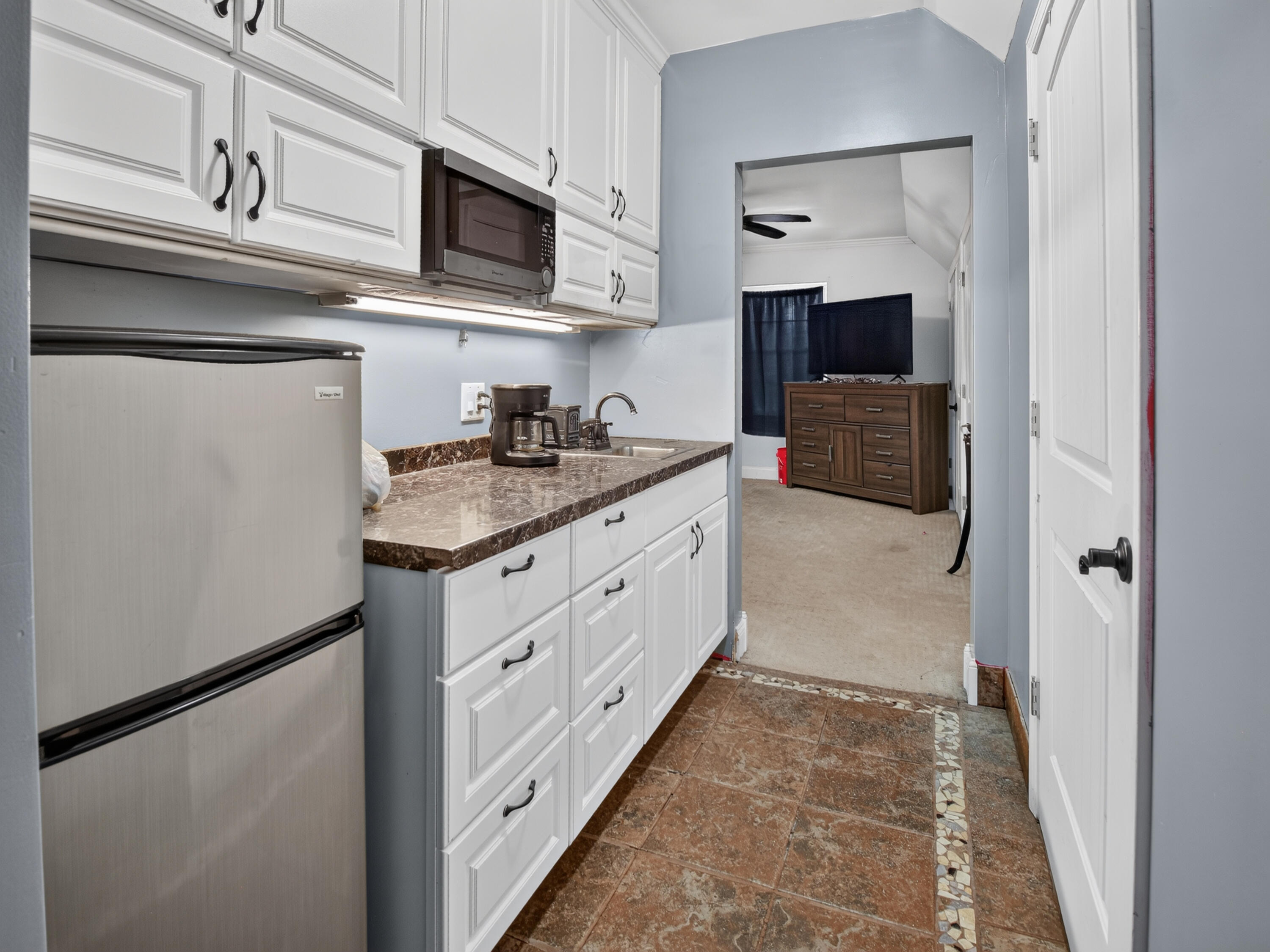 2326 Callaway Road Rocky Mount, VA 24151 - Photo 20 of 42 IMG_6728