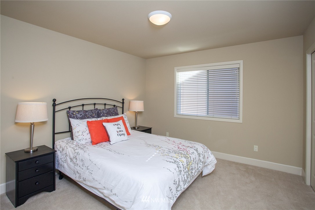 5415 Northeast 17th Street Renton, WA 98059 - Photo 16 of 25 Gallery Image 16