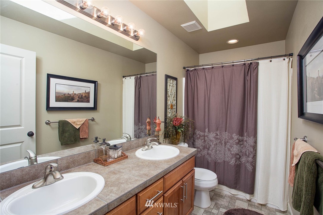 5415 Northeast 17th Street Renton, WA 98059 - Photo 19 of 25 Gallery Image 19