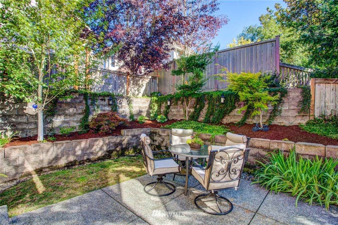 5415 Northeast 17th Street Renton, WA 98059 - Photo 22 of 25 Gallery Image 22