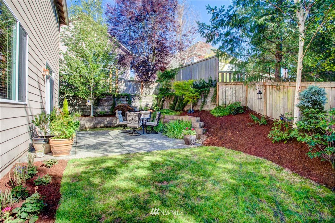 5415 Northeast 17th Street Renton, WA 98059 - Photo 23 of 25 Gallery Image 23