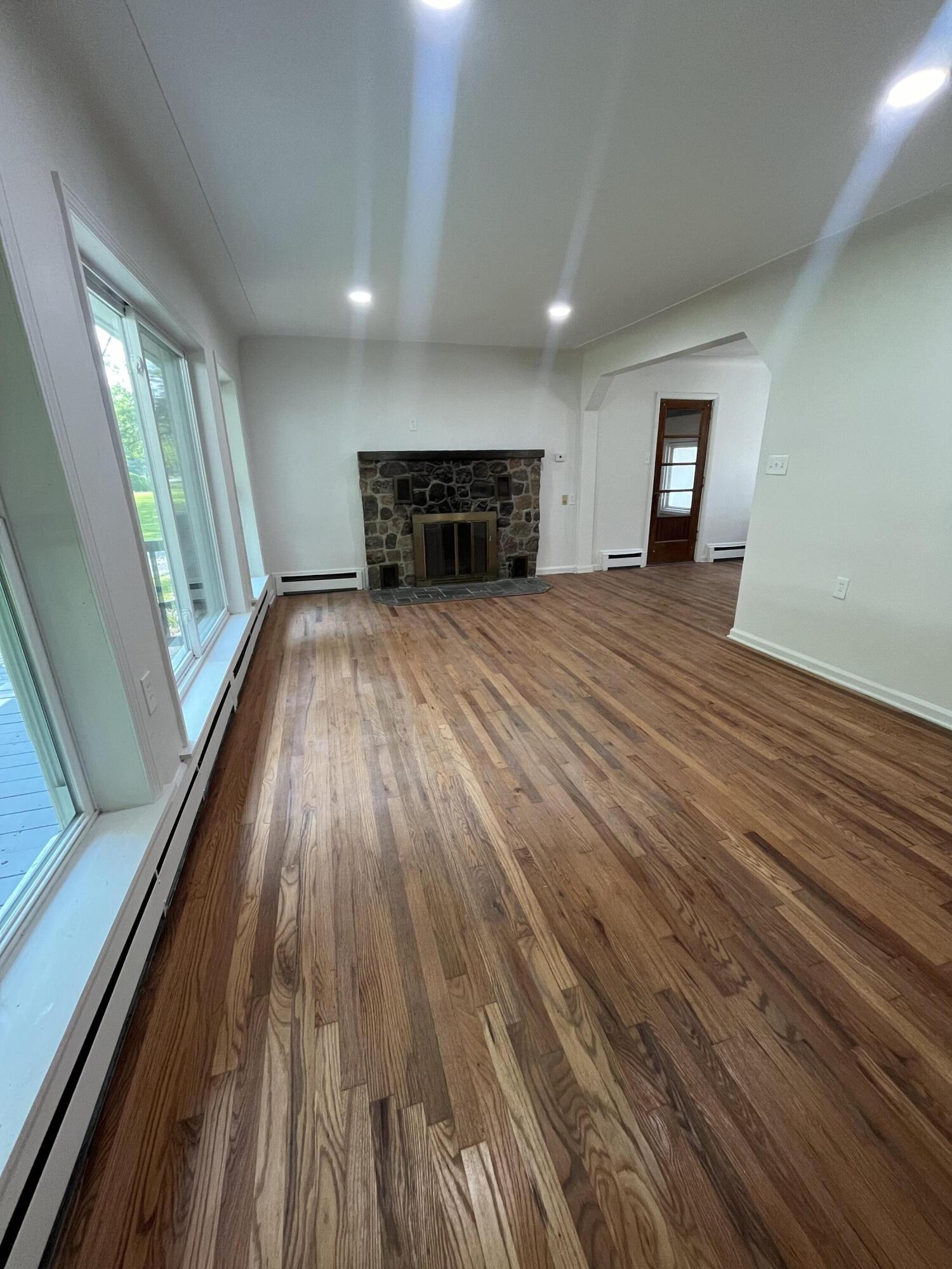 19569 Midway Road Southfield, MI 48075 - Photo 14 of 53 IMG_8131