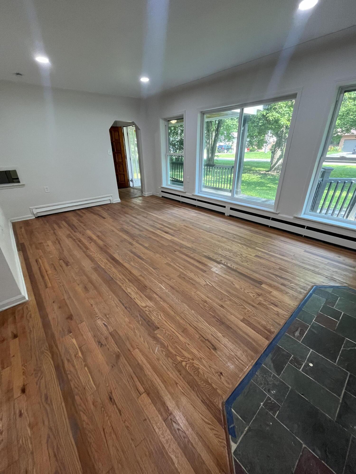 19569 Midway Road Southfield, MI 48075 - Photo 15 of 53 IMG_8132