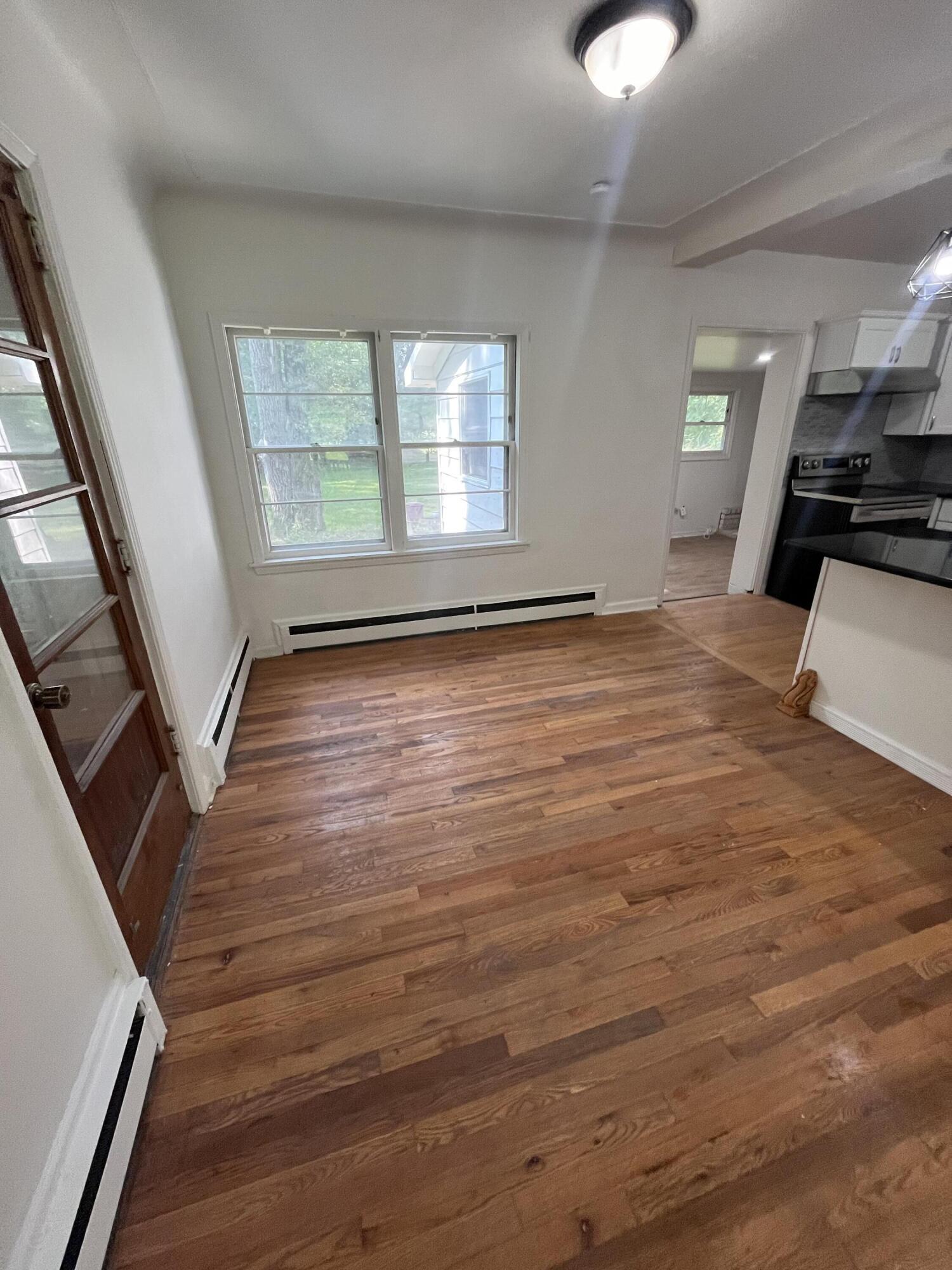 19569 Midway Road Southfield, MI 48075 - Photo 18 of 53 IMG_8135