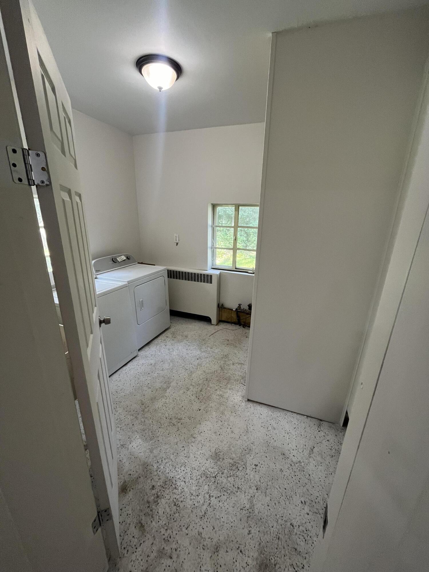 19569 Midway Road Southfield, MI 48075 - Photo 25 of 53 IMG_8142