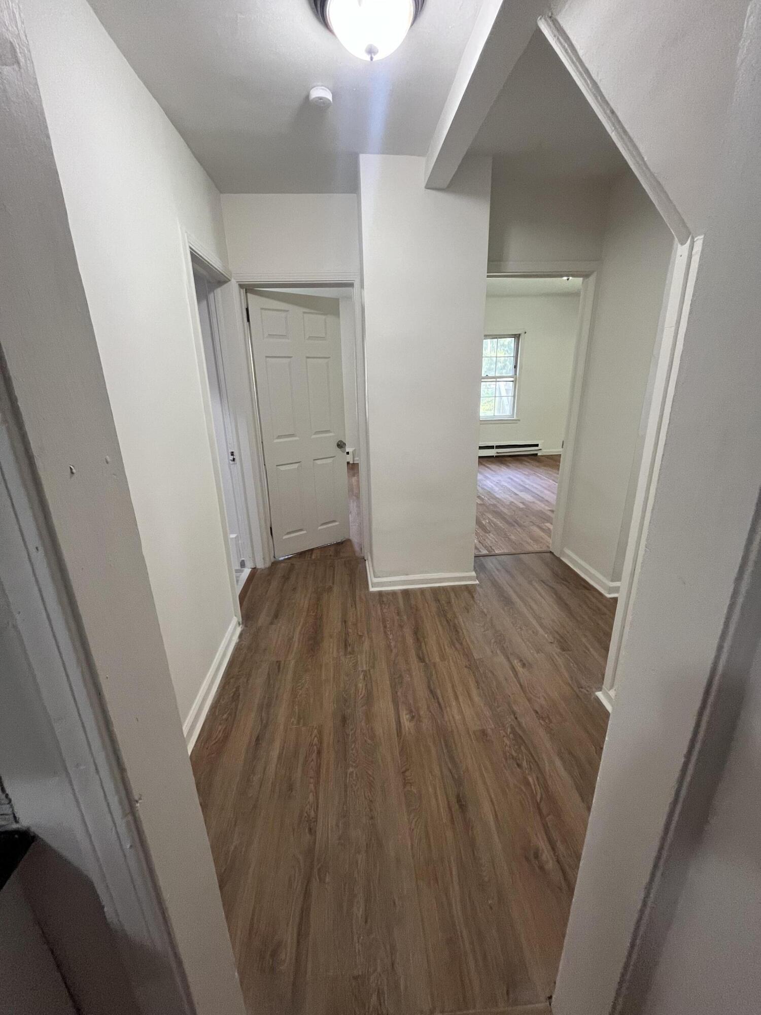 19569 Midway Road Southfield, MI 48075 - Photo 28 of 53 IMG_8145