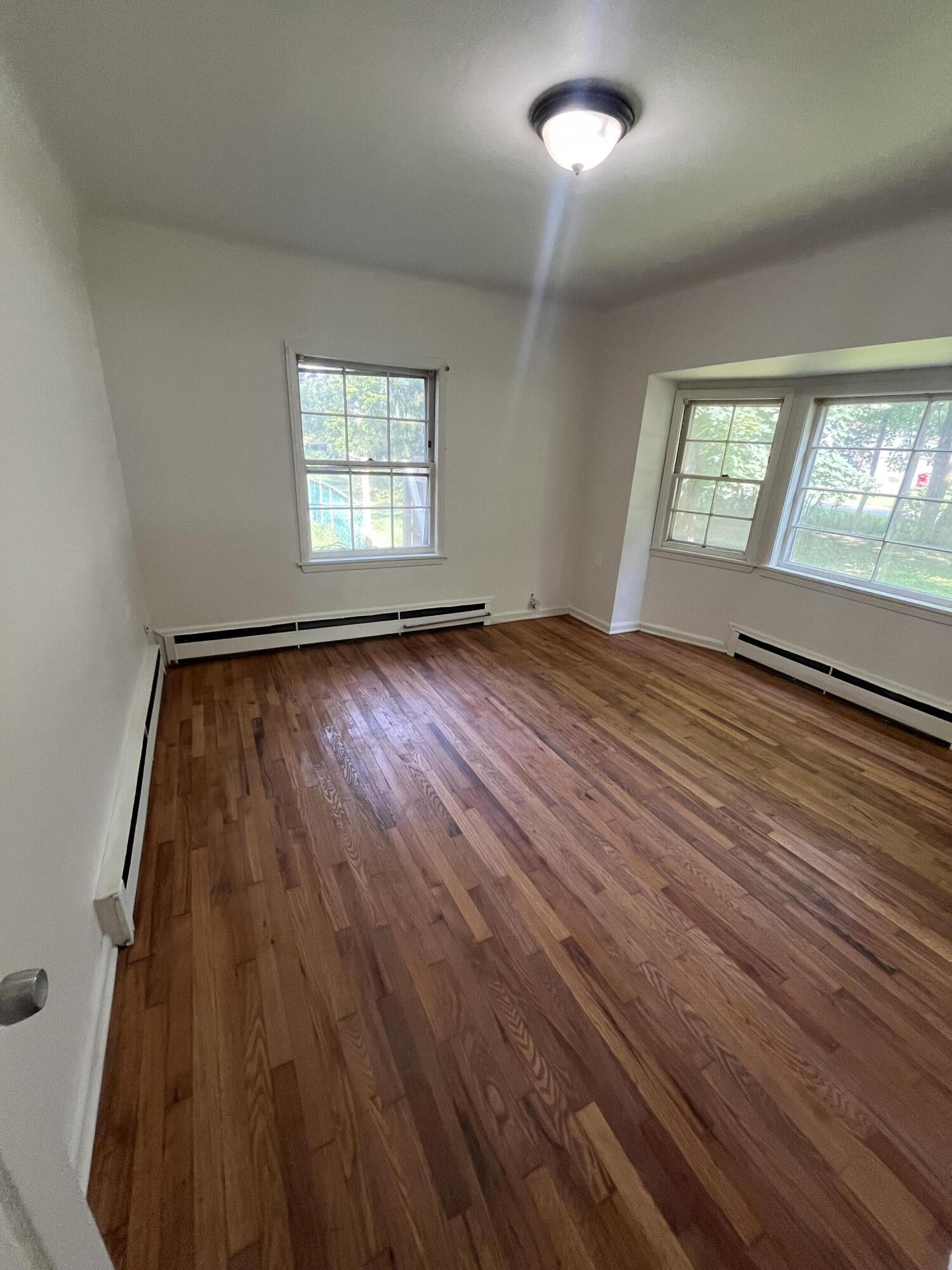 19569 Midway Road Southfield, MI 48075 - Photo 29 of 53 IMG_8146