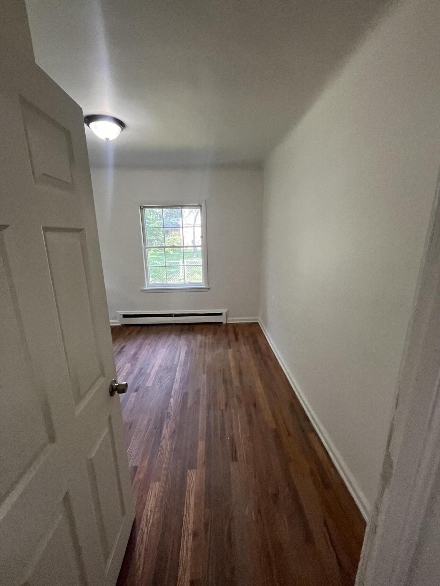 19569 Midway Road Southfield, MI 48075 - Photo 31 of 53 IMG_8148