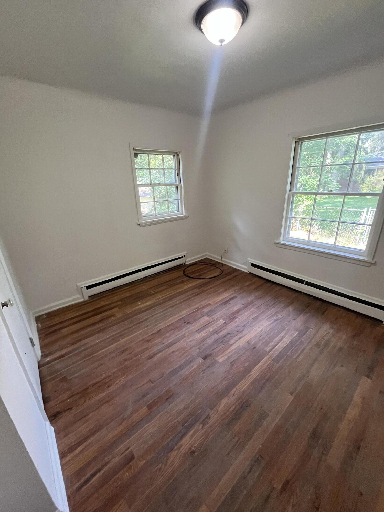 19569 Midway Road Southfield, MI 48075 - Photo 32 of 53 IMG_8149