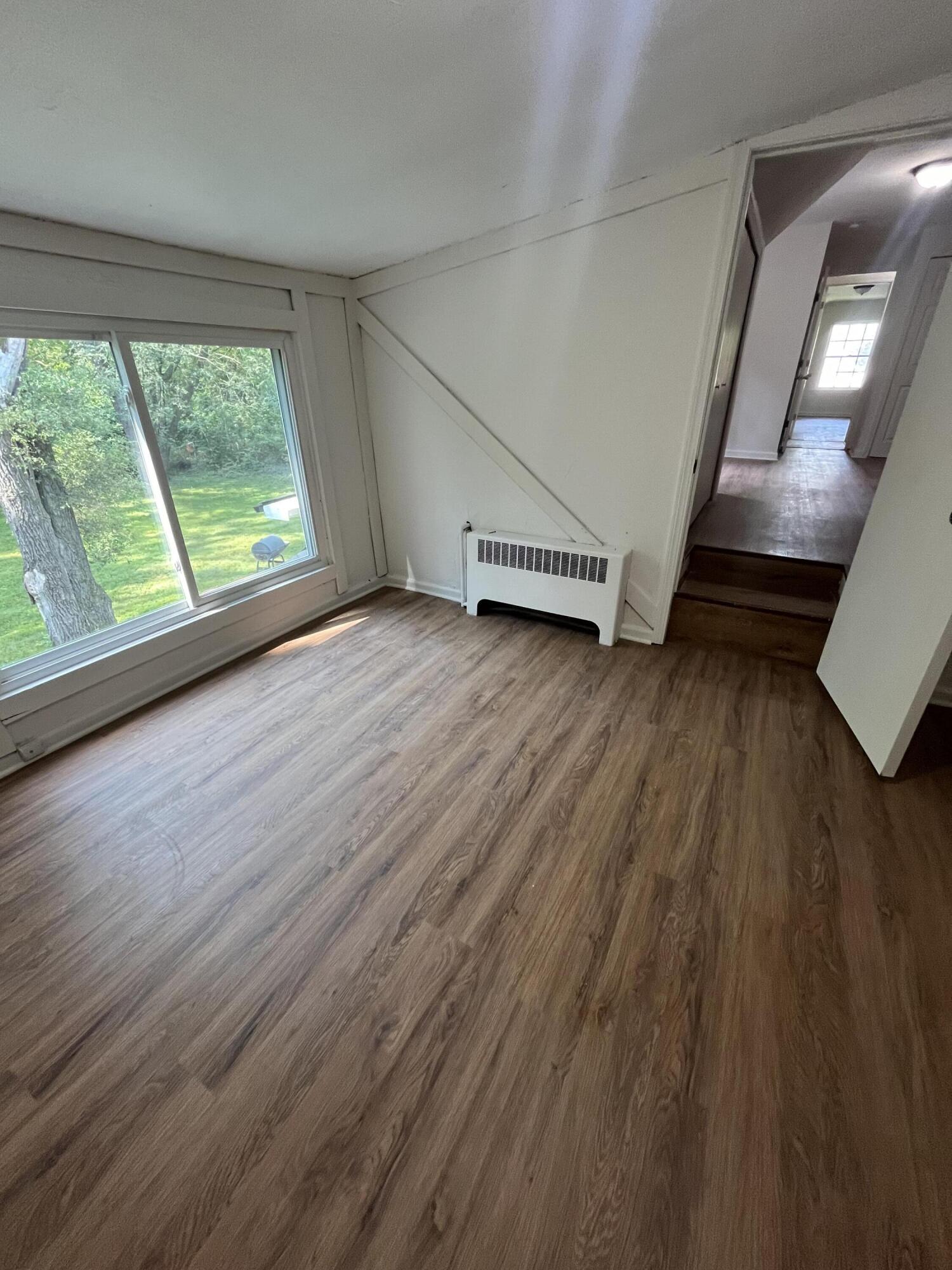 19569 Midway Road Southfield, MI 48075 - Photo 44 of 53 IMG_8162