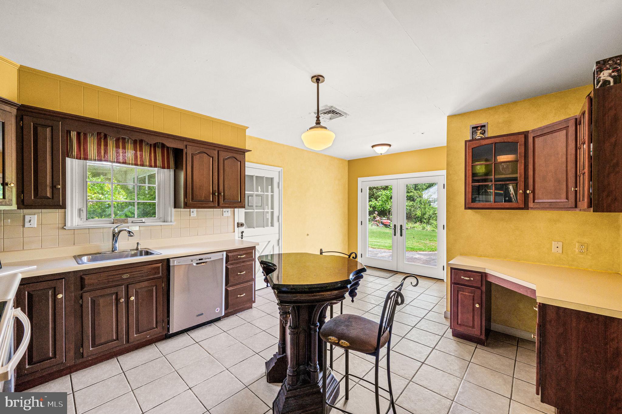 923 Shiloh Road West Chester, PA 19382 - Photo 19 of 33