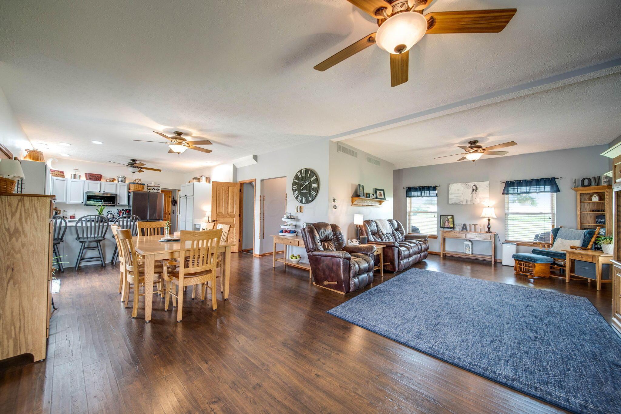 4124 Morral-Kirkpatrick Road West Harpster, OH 43323 - Photo 24 of 108 25-web-or-mls-DSC03043_4_5