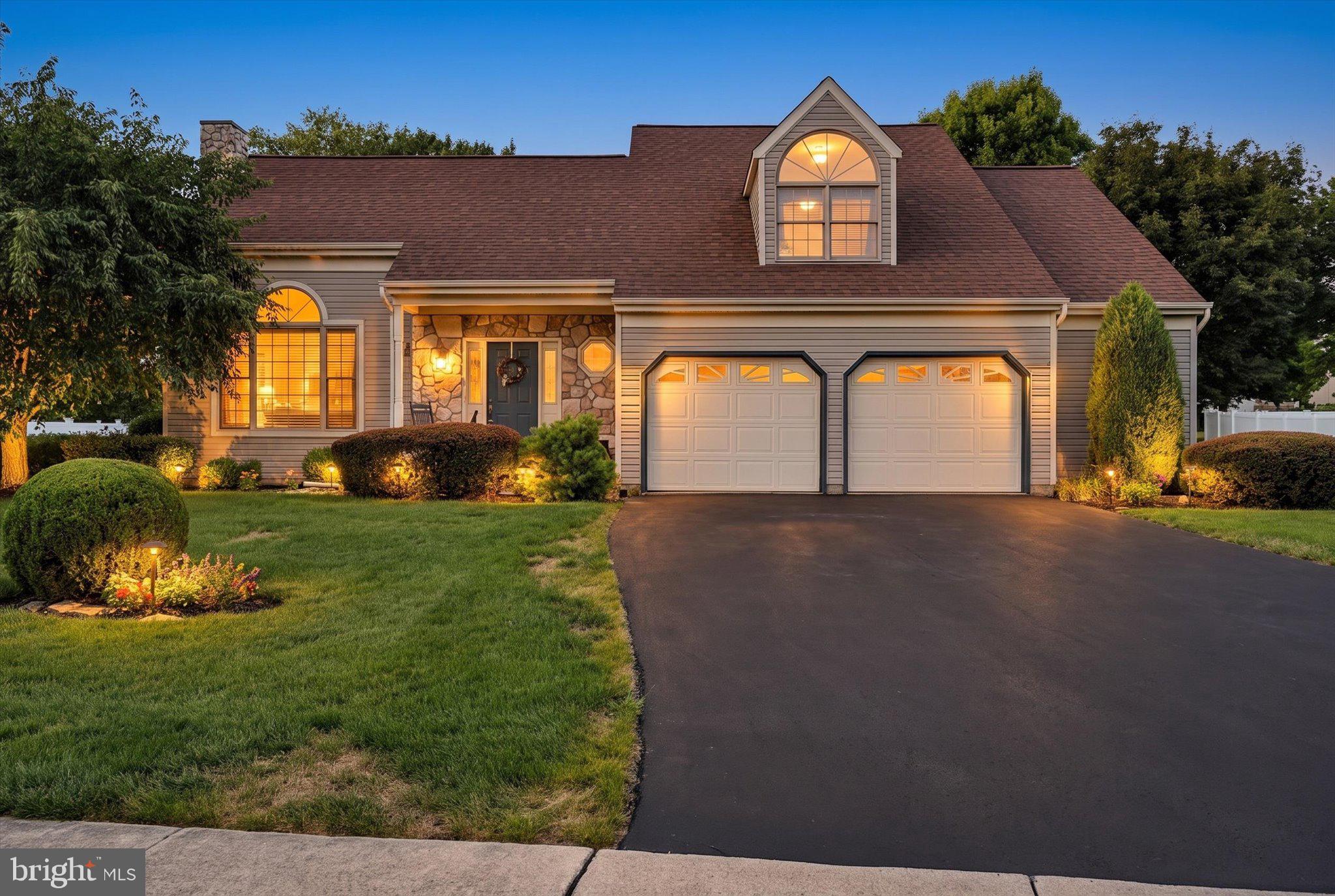8 Barbara Lane Lititz, PA 17543 - Photo 9 of 57 Gallery Image 9