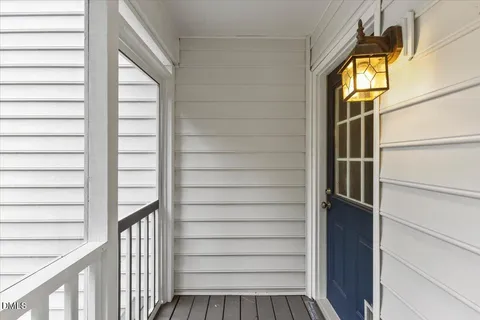 $380,000 | 5112 Simmons Branch Trail, Raleigh, NC 27606
