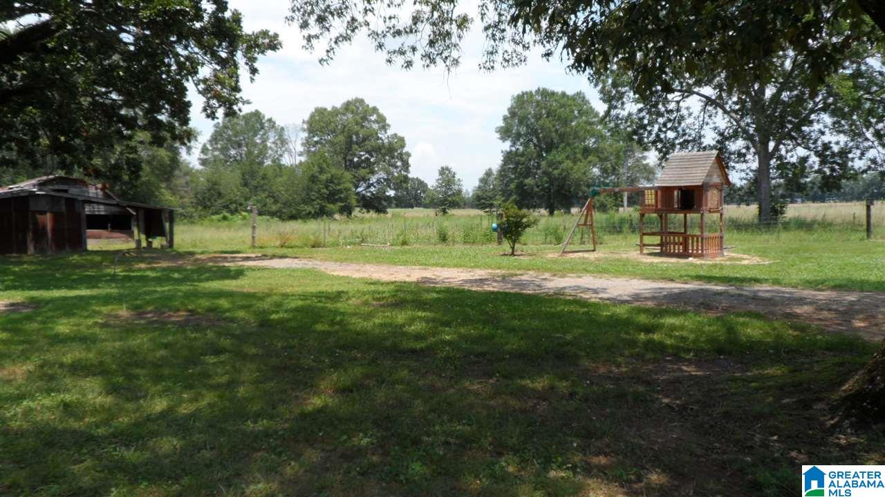 5975 County Road 16 Centre, AL 35960 - Photo 14 of 17