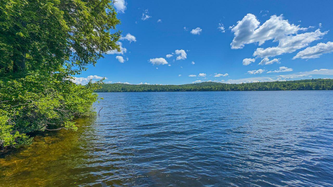 253 Vinton Road Lovell, ME 04051 - Photo 34 of 36 views