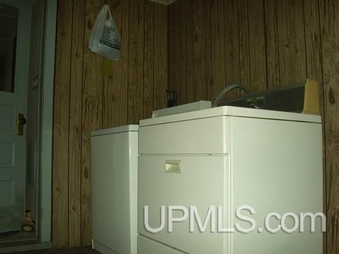 4650 K Road Bark River, MI 49807 - Photo 16 of 26