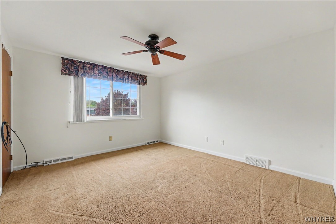 150 South Union Road, Unit 140 Amherst, NY 14221 - Photo 22 of 32