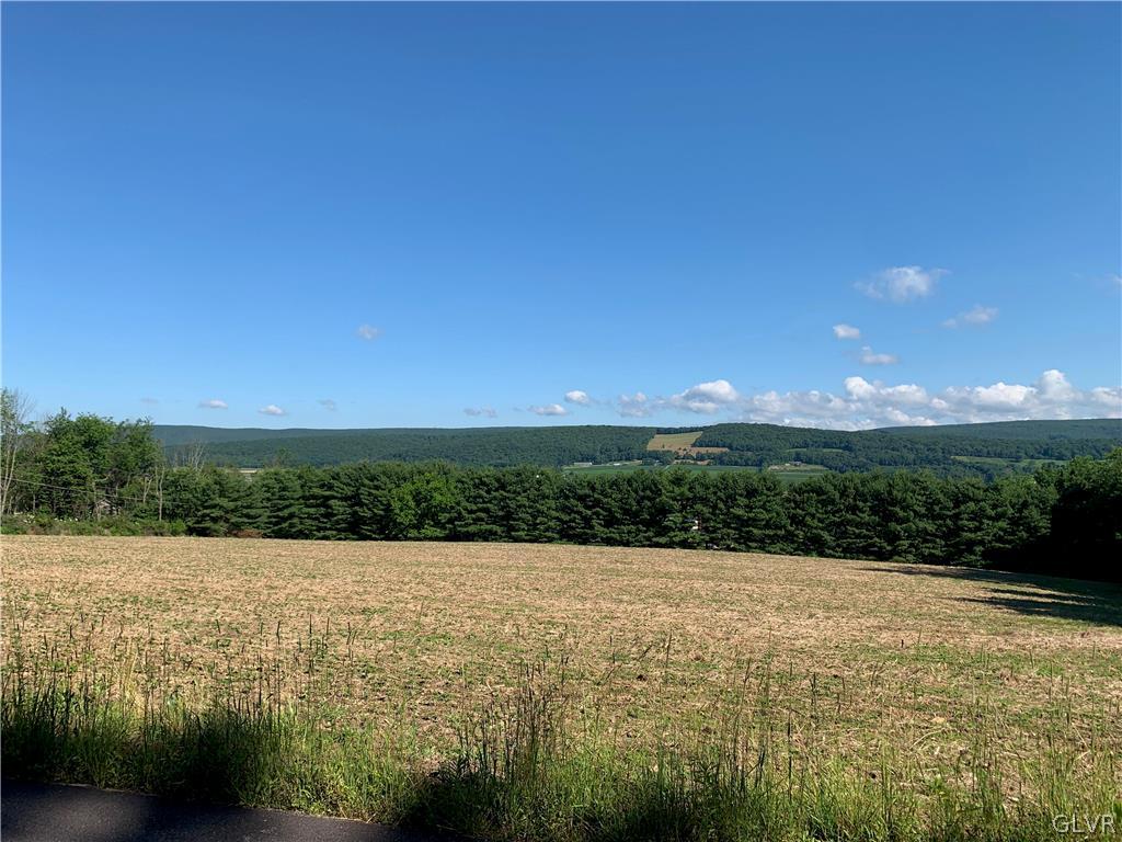 0 Winter Mountain Road Lehighton, PA 18235 - Photo 1 of 3