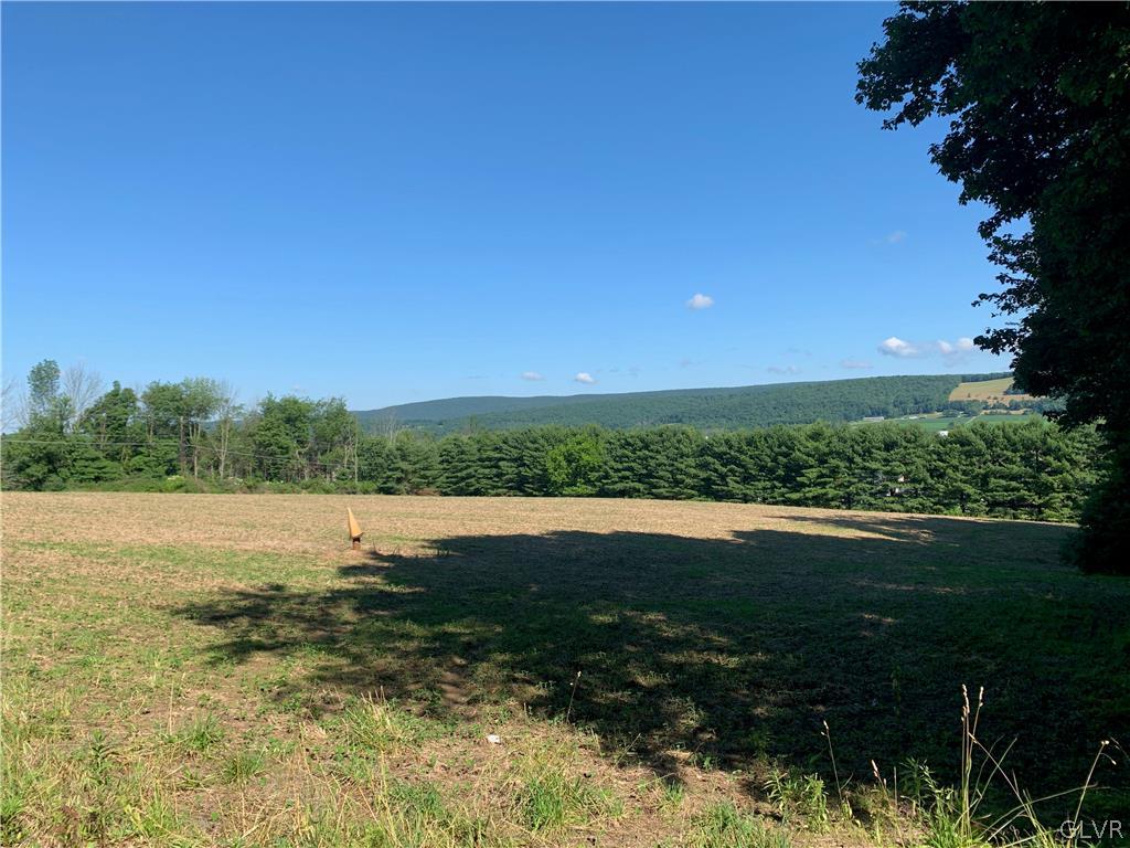 0 Winter Mountain Road Lehighton, PA 18235 - Photo 2 of 3