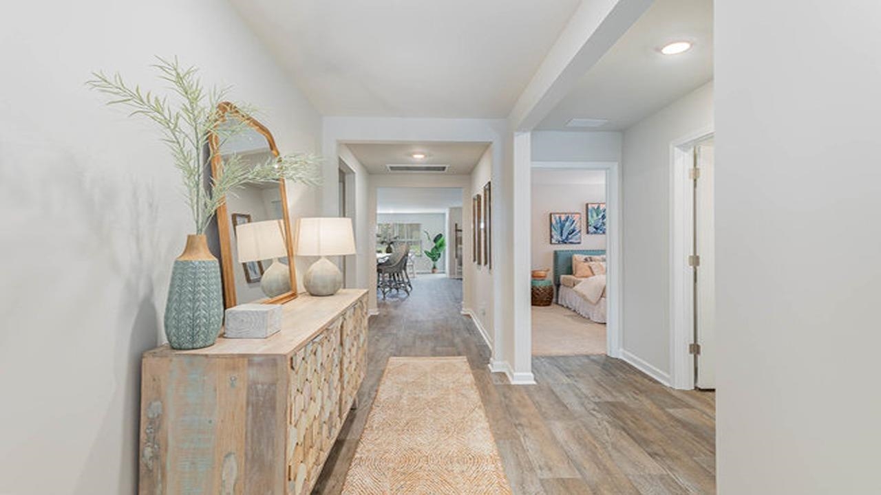 2067 Locust Rdg Drive Shallotte, NC 28470 - Photo 2 of 25