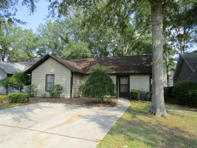 12 Peter Collinson Road Santee, SC 29142 - Photo 1 of 9 Front of Home