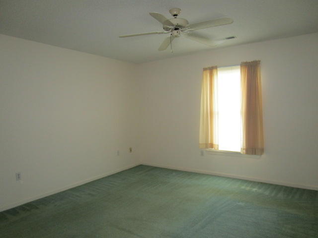 12 Peter Collinson Road Santee, SC 29142 - Photo 6 of 9 Master Bedroom