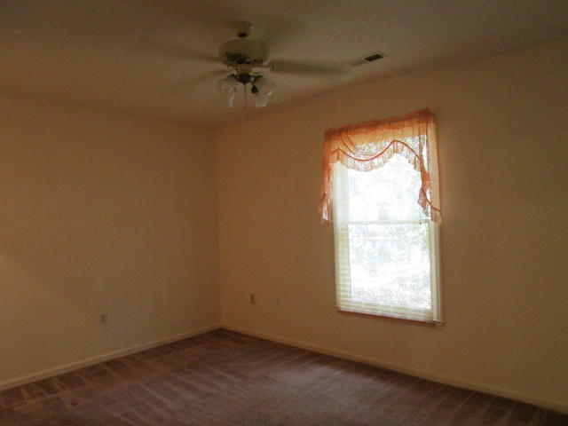 12 Peter Collinson Road Santee, SC 29142 - Photo 8 of 9 Guest Bedroom