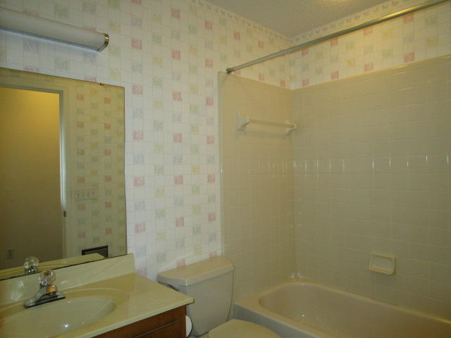 12 Peter Collinson Road Santee, SC 29142 - Photo 9 of 9 Guest Bath
