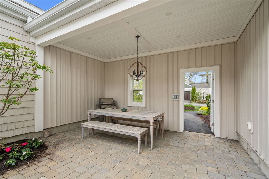 69 Abbey Road, Unit 69 Westwood, MA 02090 - Photo 14 of 15
