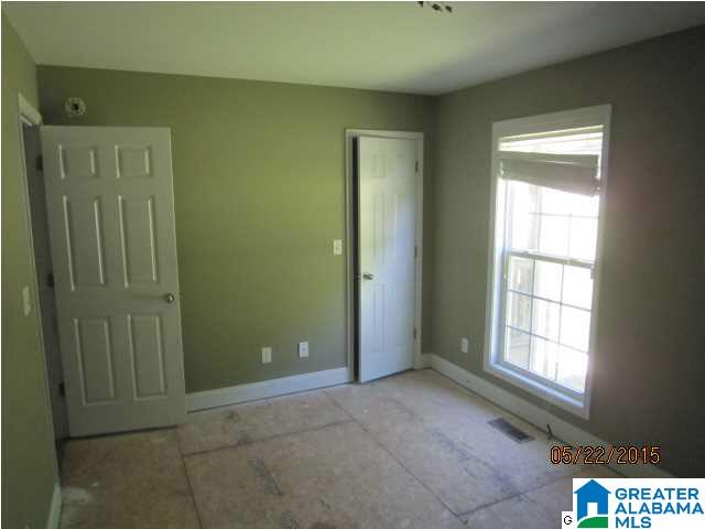 9948 Trammel Road Dora, AL 35062 - Photo 10 of 19