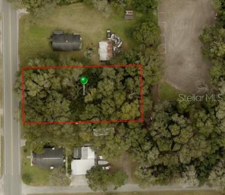 South Lakeview Drive Lake Helen, FL 32744 - Photo 3 of 10