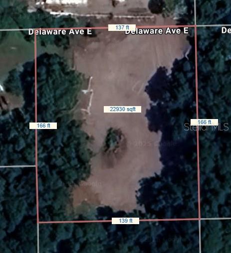 South Lakeview Drive Lake Helen, FL 32744 - Photo 6 of 10