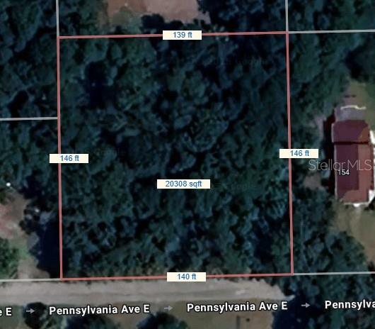 South Lakeview Drive Lake Helen, FL 32744 - Photo 8 of 10