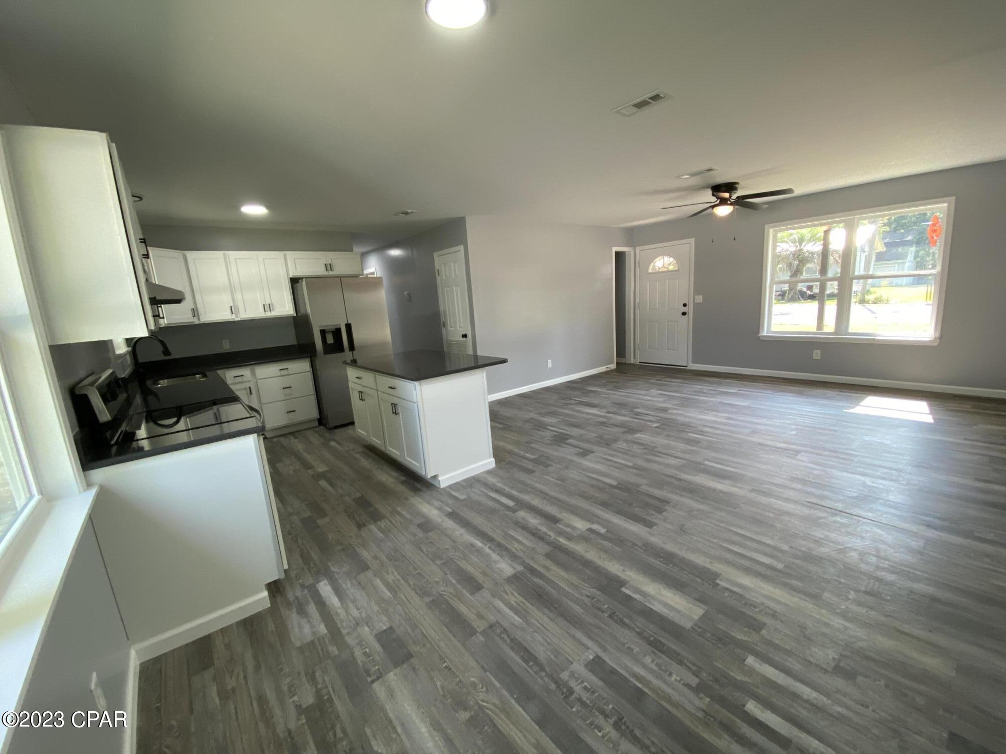 799 Sinclair Street Chipley, FL 32428 - Photo 12 of 34 Gallery Image 12