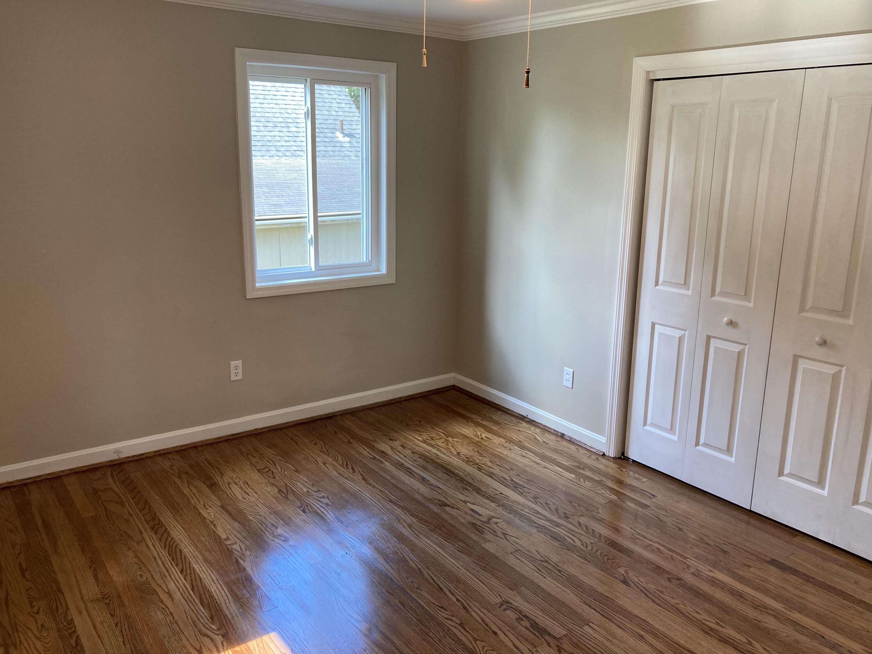 32 Ashton Road Fort Mitchell, KY 41017 - Photo 26 of 36 Gallery Image 26
