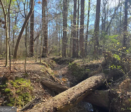 $439,000 | 0 Willis Glenn Road, Hull, GA 30646