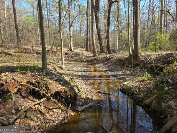 $439,000 | 0 Willis Glenn Road, Hull, GA 30646