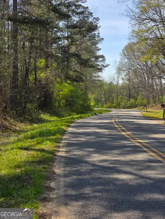 $439,000 | 0 Willis Glenn Road, Hull, GA 30646