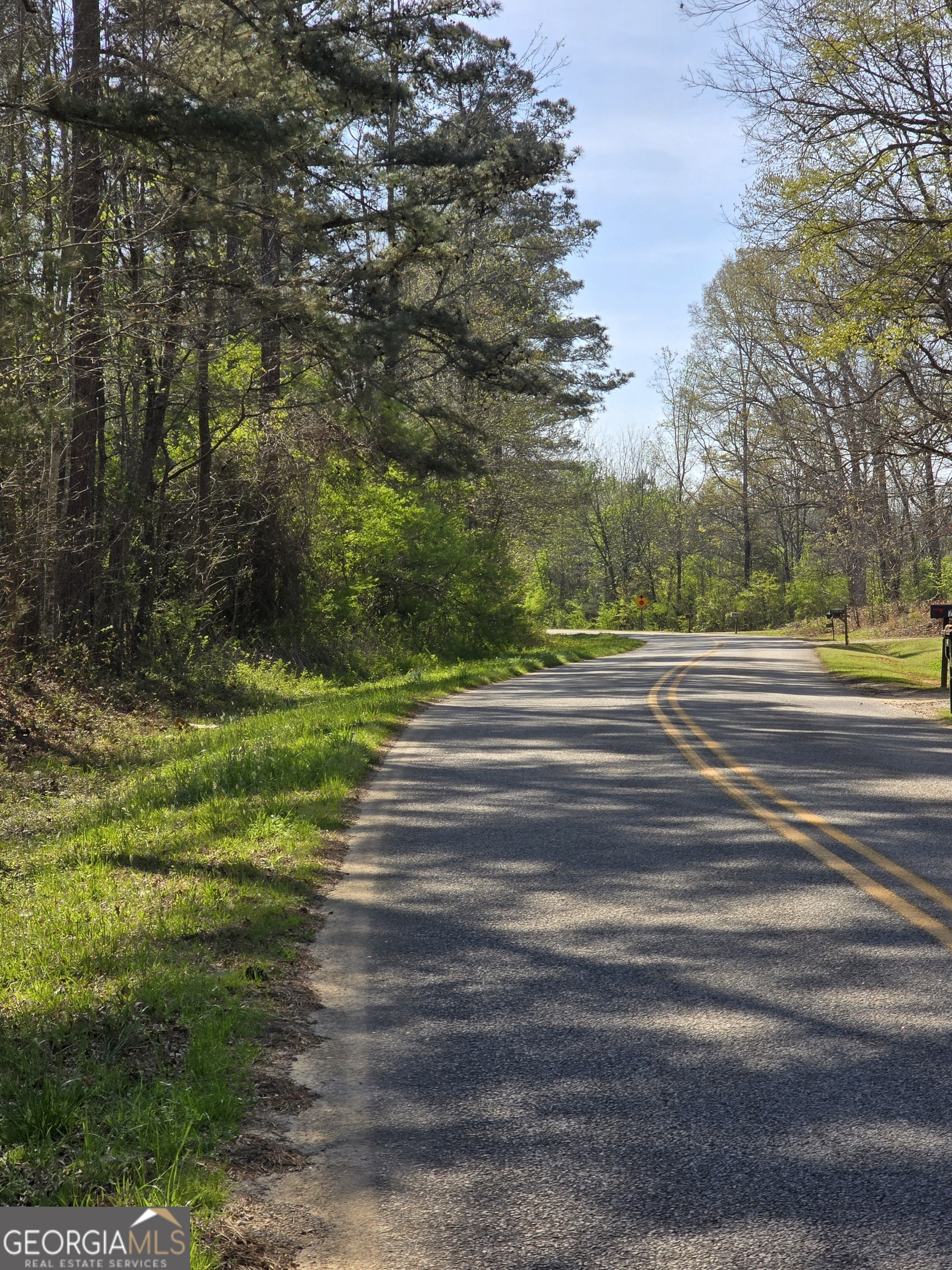 0 Willis Glenn Road Hull, GA 30646 - Photo 15 of 20