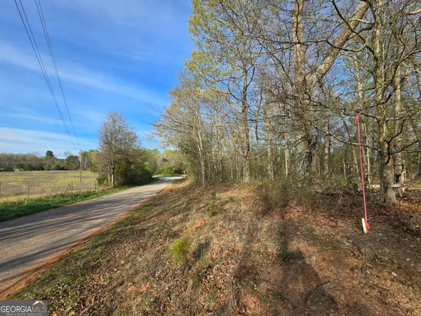 $439,000 | 0 Willis Glenn Road, Hull, GA 30646