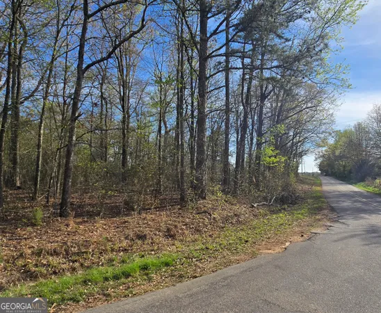 $439,000 | 0 Willis Glenn Road, Hull, GA 30646