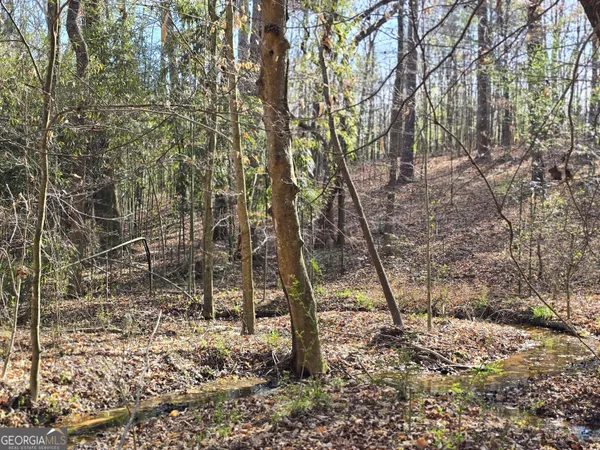 $439,000 | 0 Willis Glenn Road, Hull, GA 30646