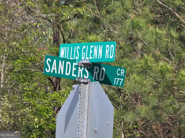 $439,000 | 0 Willis Glenn Road, Hull, GA 30646